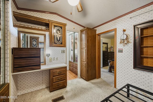 201 E MARICOPA Boulevard, Florence, AZ 85132