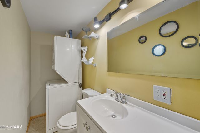 201 E MARICOPA Boulevard, Florence, AZ 85132