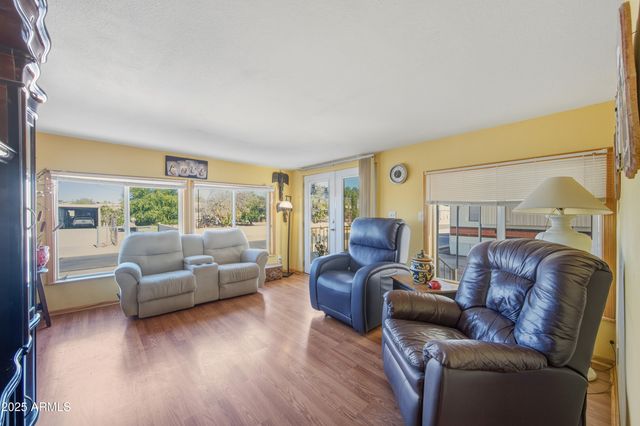 201 E MARICOPA Boulevard, Florence, AZ 85132