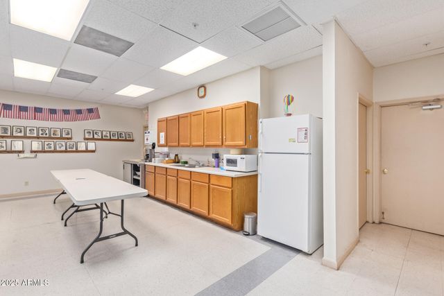 201 E MARICOPA Boulevard, Florence, AZ 85132