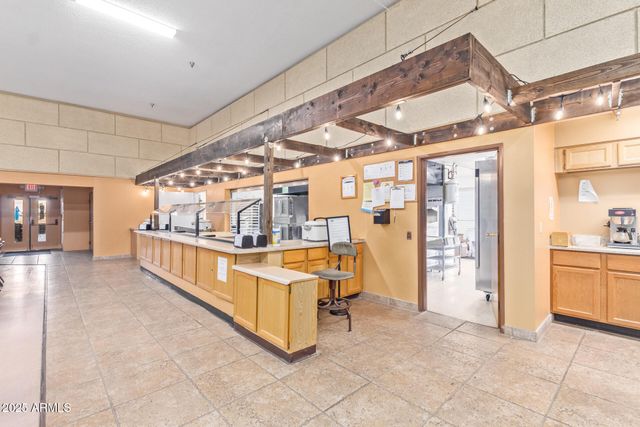 201 E MARICOPA Boulevard, Florence, AZ 85132