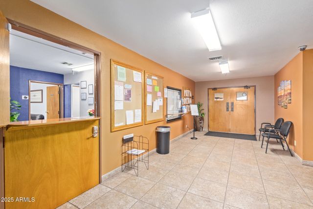 201 E MARICOPA Boulevard, Florence, AZ 85132