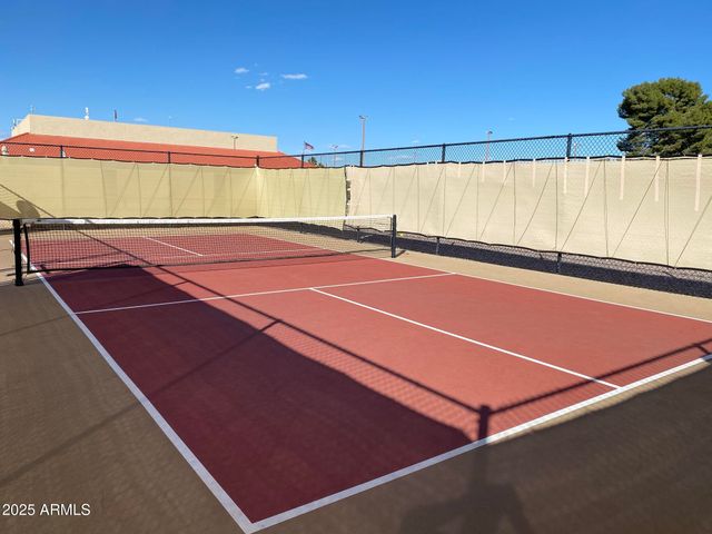 201 E MARICOPA Boulevard, Florence, AZ 85132