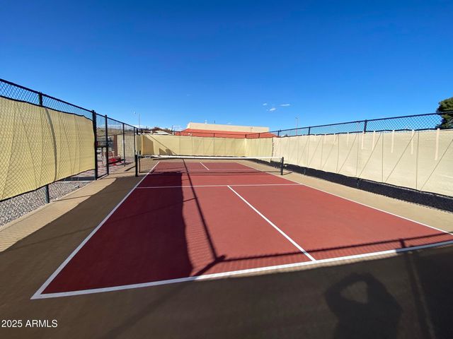 201 E MARICOPA Boulevard, Florence, AZ 85132