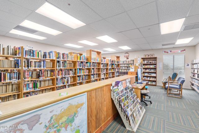 201 E MARICOPA Boulevard, Florence, AZ 85132