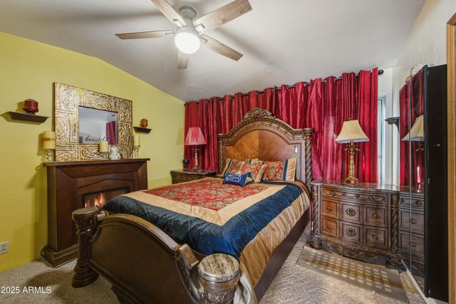 201 E MARICOPA Boulevard, Florence, AZ 85132