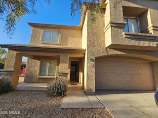 3317 E SUPERIOR Road, San Tan Valley, AZ 85143