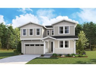 5471 Green Thumb Ave, Firestone, CO 80504