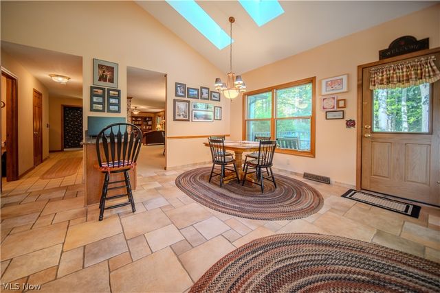 4502 Glen Eagle Drive, Brecksville, OH 44141