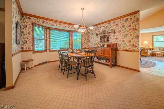 4502 Glen Eagle Drive, Brecksville, OH 44141