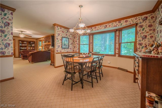 4502 Glen Eagle Drive, Brecksville, OH 44141