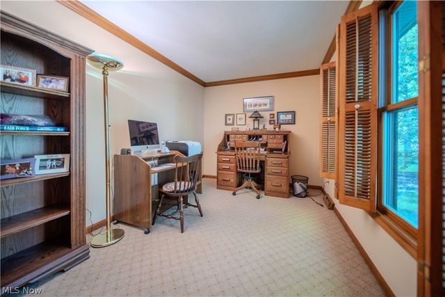 4502 Glen Eagle Drive, Brecksville, OH 44141