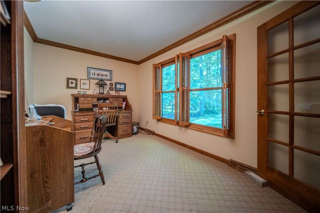 4502 Glen Eagle Drive, Brecksville, OH 44141