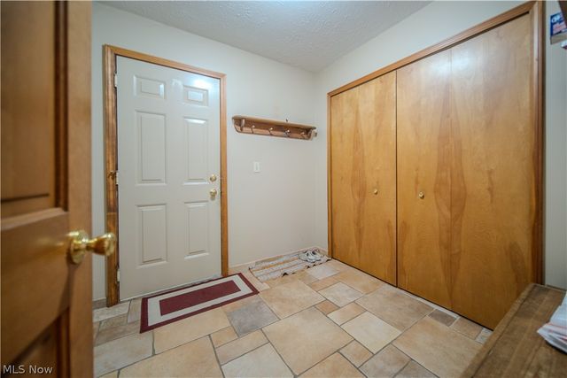 4502 Glen Eagle Drive, Brecksville, OH 44141