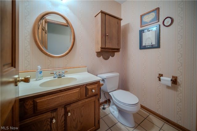 4502 Glen Eagle Drive, Brecksville, OH 44141