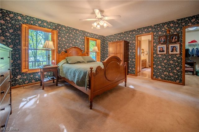 4502 Glen Eagle Drive, Brecksville, OH 44141