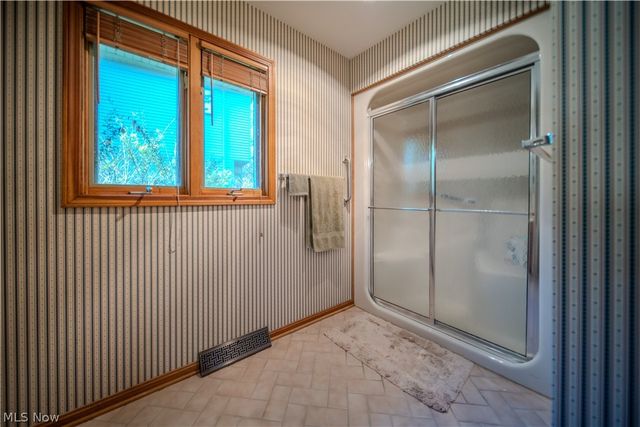 4502 Glen Eagle Drive, Brecksville, OH 44141