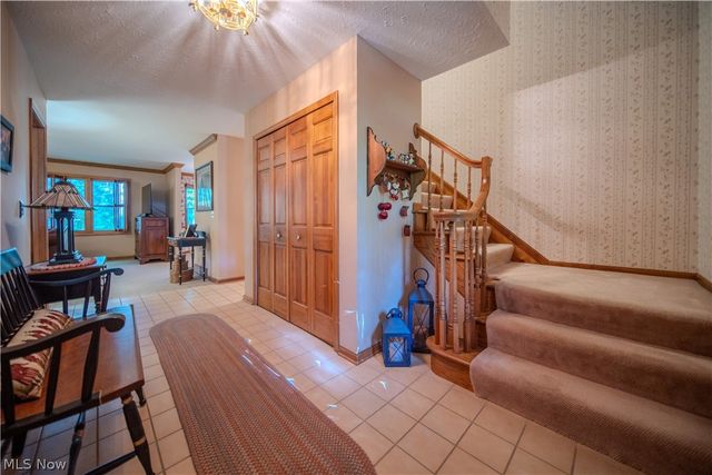 4502 Glen Eagle Drive, Brecksville, OH 44141