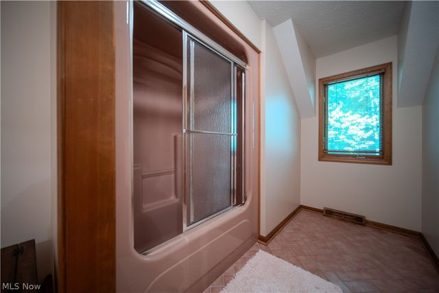 4502 Glen Eagle Drive, Brecksville, OH 44141