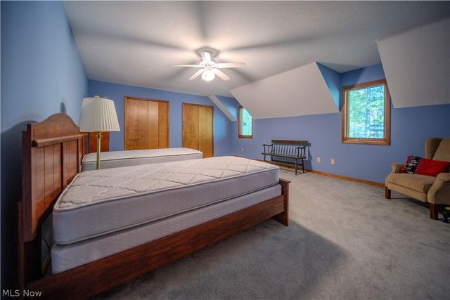 4502 Glen Eagle Drive, Brecksville, OH 44141