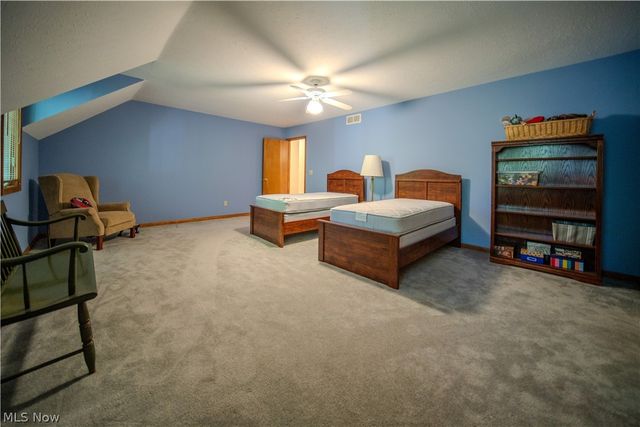 4502 Glen Eagle Drive, Brecksville, OH 44141