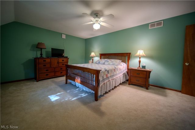 4502 Glen Eagle Drive, Brecksville, OH 44141