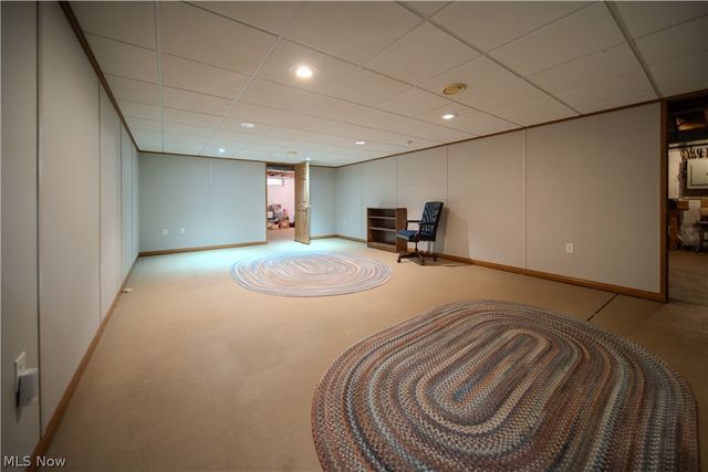 4502 Glen Eagle Drive, Brecksville, OH 44141