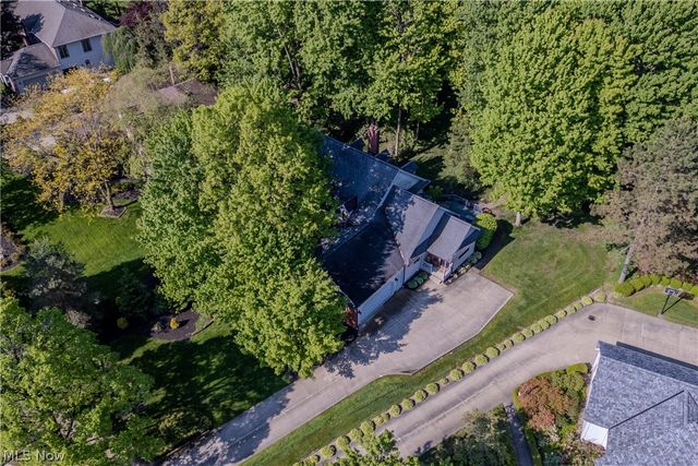 4502 Glen Eagle Drive, Brecksville, OH 44141