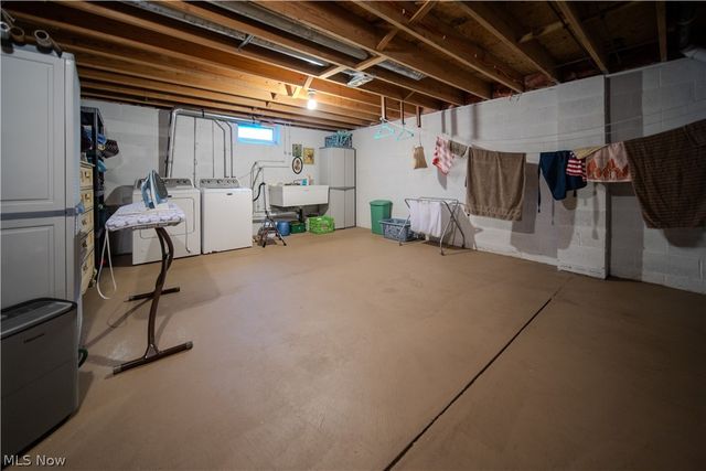 4502 Glen Eagle Drive, Brecksville, OH 44141