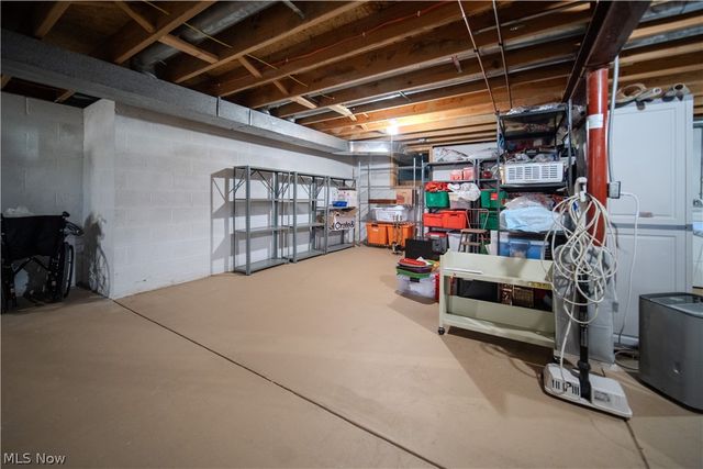 4502 Glen Eagle Drive, Brecksville, OH 44141