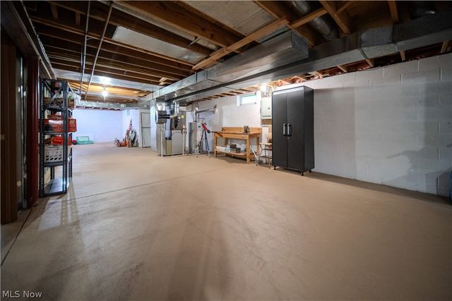 4502 Glen Eagle Drive, Brecksville, OH 44141