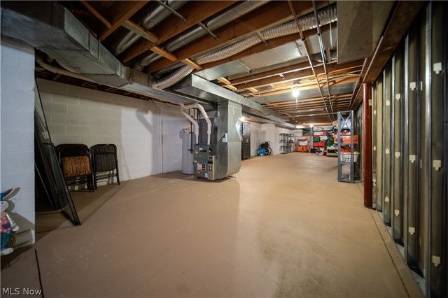 4502 Glen Eagle Drive, Brecksville, OH 44141