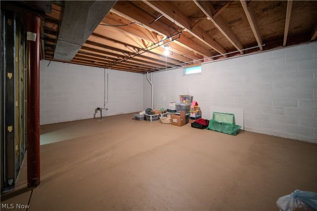 4502 Glen Eagle Drive, Brecksville, OH 44141