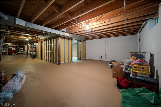 4502 Glen Eagle Drive, Brecksville, OH 44141