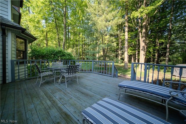 4502 Glen Eagle Drive, Brecksville, OH 44141