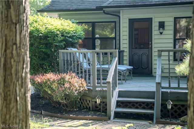 4502 Glen Eagle Drive, Brecksville, OH 44141