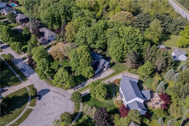 4502 Glen Eagle Drive, Brecksville, OH 44141