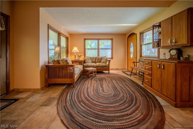4502 Glen Eagle Drive, Brecksville, OH 44141
