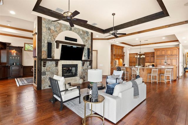 9902 MENANDER WOOD COURT, Odessa, FL 33556