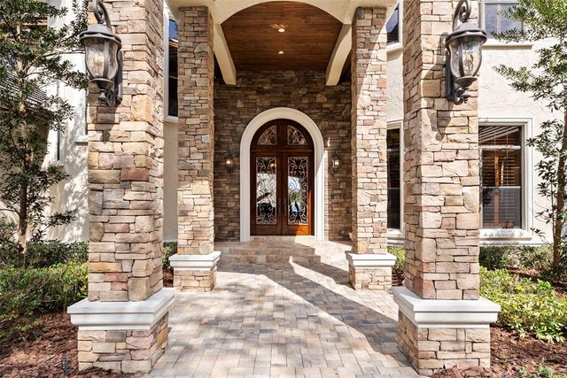 9902 MENANDER WOOD COURT, Odessa, FL 33556