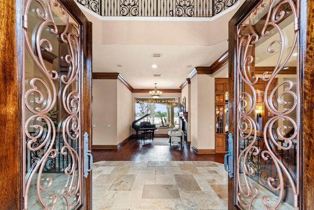 9902 MENANDER WOOD COURT, Odessa, FL 33556