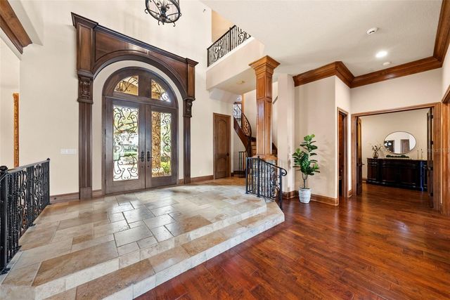 9902 MENANDER WOOD COURT, Odessa, FL 33556