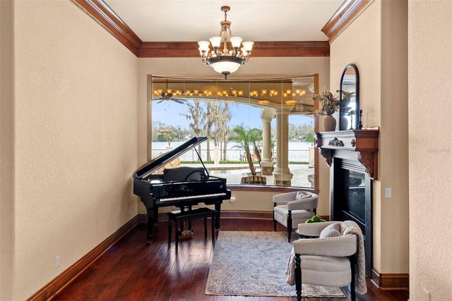 9902 MENANDER WOOD COURT, Odessa, FL 33556