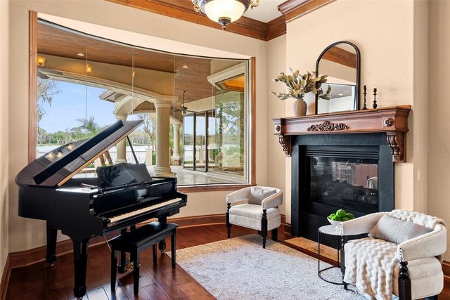 9902 MENANDER WOOD COURT, Odessa, FL 33556