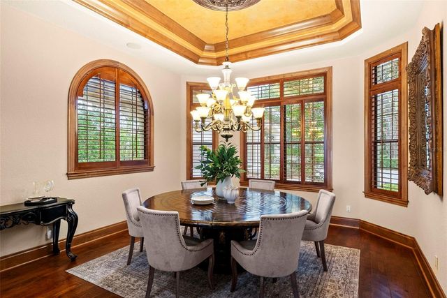 9902 MENANDER WOOD COURT, Odessa, FL 33556