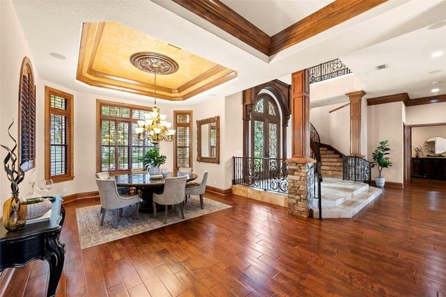 9902 MENANDER WOOD COURT, Odessa, FL 33556