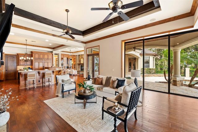 9902 MENANDER WOOD COURT, Odessa, FL 33556