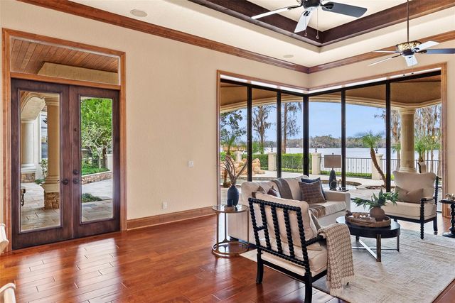 9902 MENANDER WOOD COURT, Odessa, FL 33556