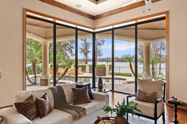 9902 MENANDER WOOD COURT, Odessa, FL 33556