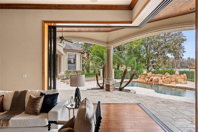 9902 MENANDER WOOD COURT, Odessa, FL 33556